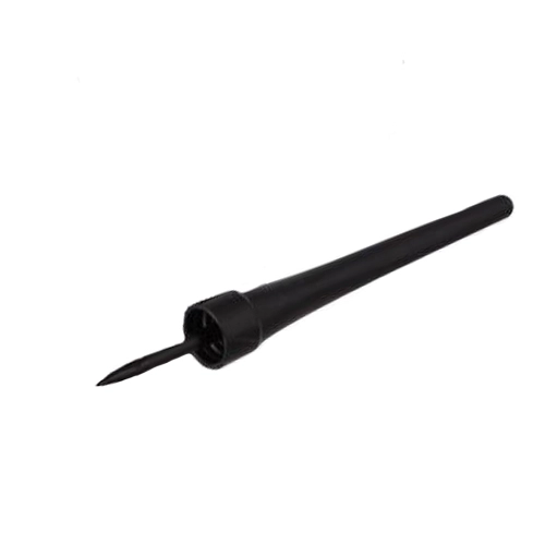 خط چشم کوزه ای ماژیکی رویال اترنیتی ضد آب 4.5 ml