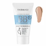 بی بی کرم فارماسی farmasi