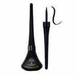 خط چشم کوزه ای ماژیکی رویال اترنیتی ضد آب 4.5 ml