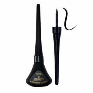 خط چشم کوزه ای ماژیکی رویال اترنیتی ضد آب 4.5 ml