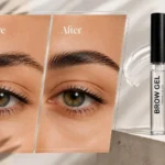 بهترین ژل ابرو برای ابروهای کاشت شده چیست؟