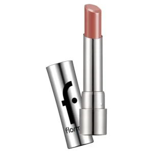 رژ لب شیر اپ فلورمار flormar